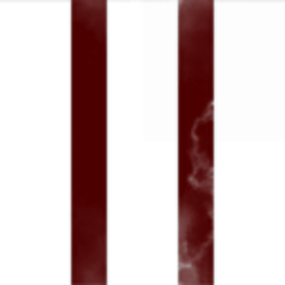 Revanchist Industries