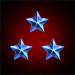 Startrek Corp