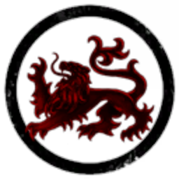 House Redspur