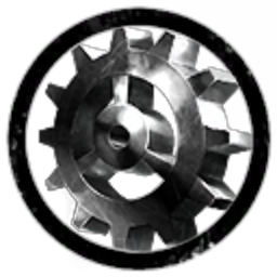 Krionics Mining Co.