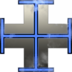 Deep D Mining Inc
