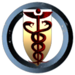 Pax Liberi of Eden