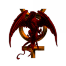 YELL Fraternity of Veldspar