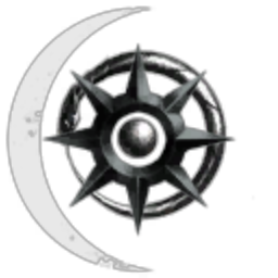 Ministry of Chaos Holding