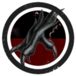 Promethean Deep Core Mining and Salvage