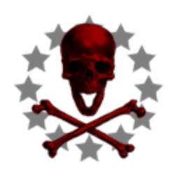 A Matter Of Life And Death