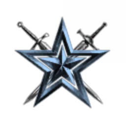 GALAXIE D'ENDORION