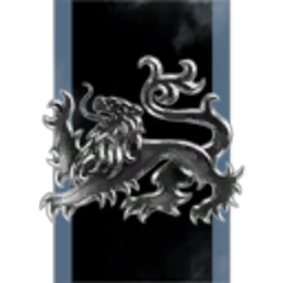 Isle Support Activities and Logistics