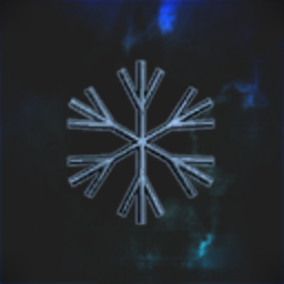 Glacial Drifters