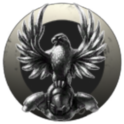 Diviad-Deralith Industries