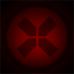 Shadow Vault