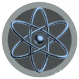 zacmCo