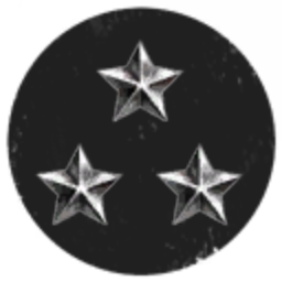 Trader Company
