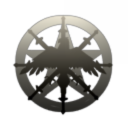 Firetail Armada