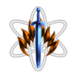 Alfar Deep Space Exploration Inc.