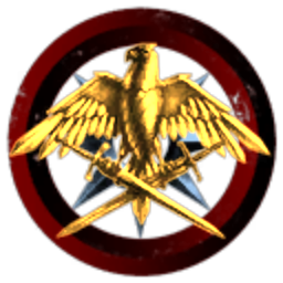 ZergRuss