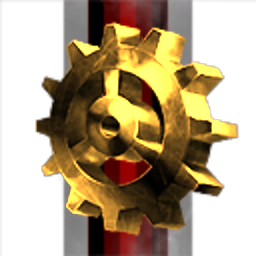 Amamake Scrap and Salvage
