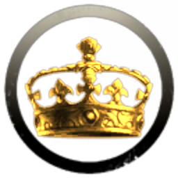 The Crown