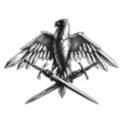 KZRUS IMPIRE