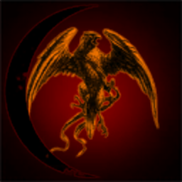 rubrum sanguinem