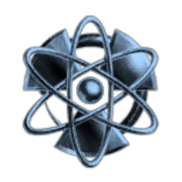 Canto Corporation