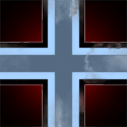 Norge Zito