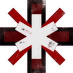 SENSE-NET
