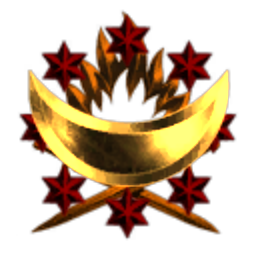 ADAMnEVE Corporation