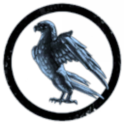 131-OMC6P