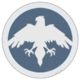 GSBF Lone Hawk