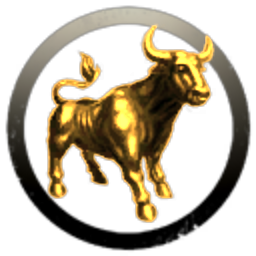 GOLDEN CALF RUS NEUTRAL