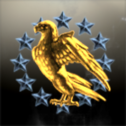 T12 Union