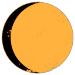 Eclipse Logistics and Industry