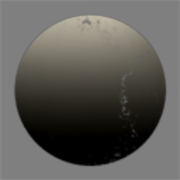 Another Random Worm Hole Corp