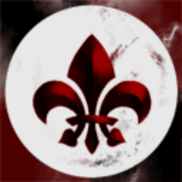 Castelmort Federation