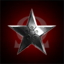 Alpha.2.0mega Amarr