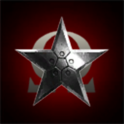 Alpha.2.0mega Caldari