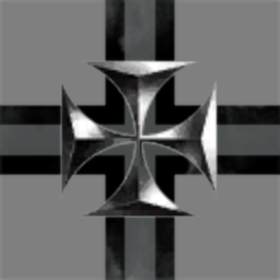 Steelman Inc.