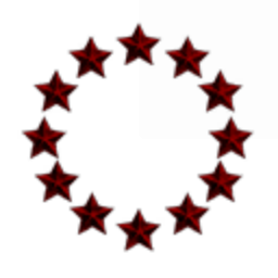 Strategic Resource Reserve