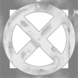 Zaporizhzhya Space Institute