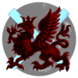 Insanity Retrained