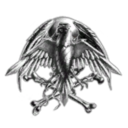 critical mining operations