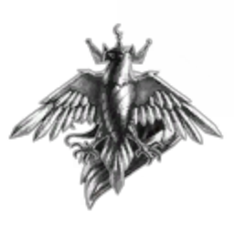 24th Imperial Recon A