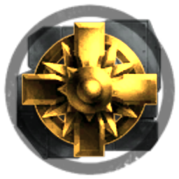 Lockerz Inc