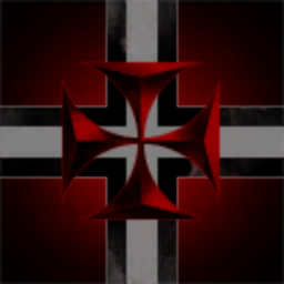 Wehrmacht.
