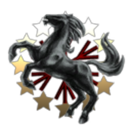 a Mule in the Mine