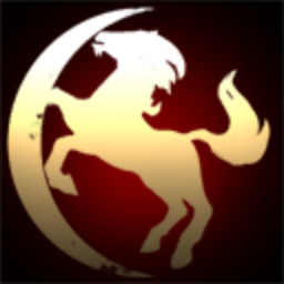 Spice Wolf Logistics