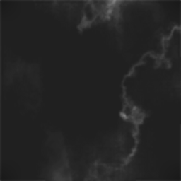 MegaGalactical Coorp