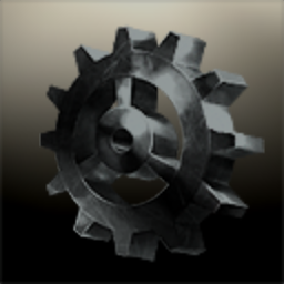 Gall N T Corporation