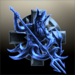 Aquarian Collective
